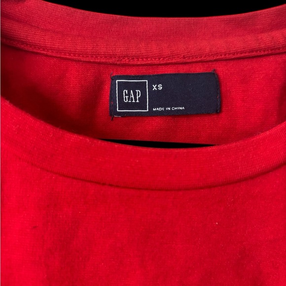 Gap - Picture 5 of 5
